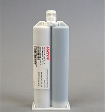 樂泰結構膠ECCOBOND 286